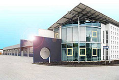 Firmensitz