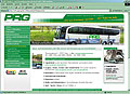 Vorschau Reiseb�roseite
