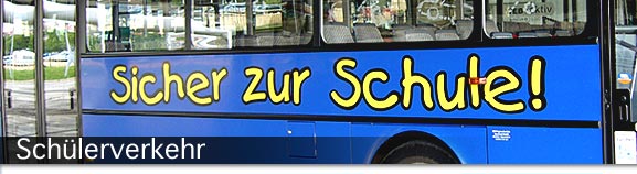 schuelerverkehr