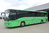 Reisebus 3