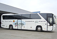 Reisebus 1