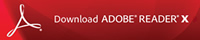 Download Adobe Reader