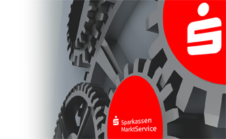 Sparkassen Markt Service GmbH