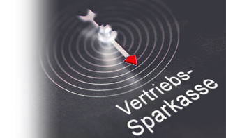 Sparkassen Markt Service GmbH - Unternehmen