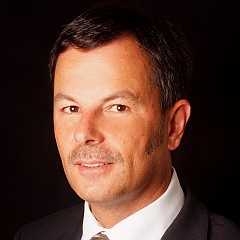 Sparkassen Markt Service GmbH - Udo Br&ouml;nner