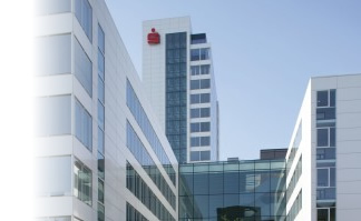 Partner der Finanz Informatik