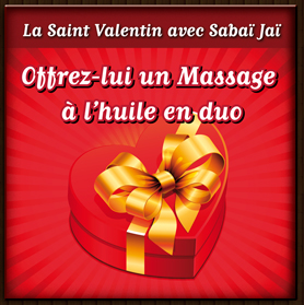 valentine
