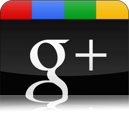 google+ sabine Arndt 