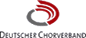 Link Deutscher Chorverband