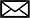 E-Mail an den Webmaster