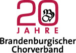 Logo BCV