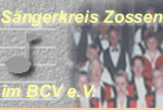 Linkbild SKZ 150x101