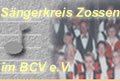 Linkbild SKZ 120x81