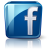 Facebooksite