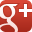Google+ site