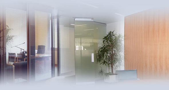 sager mobile system-wand ag