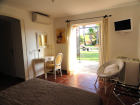dsc00108-a.jpg