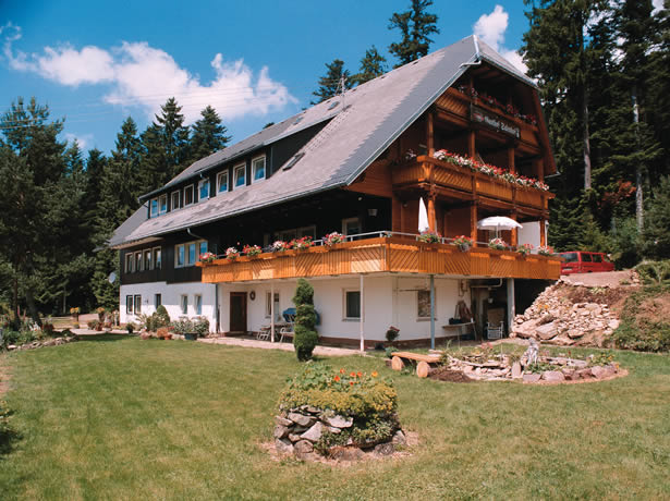 salenhof m garten.jpg