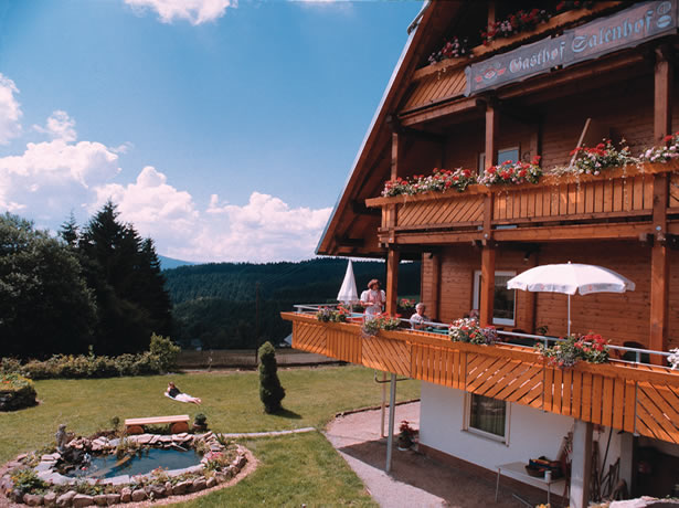 Balkon-Garten.jpg