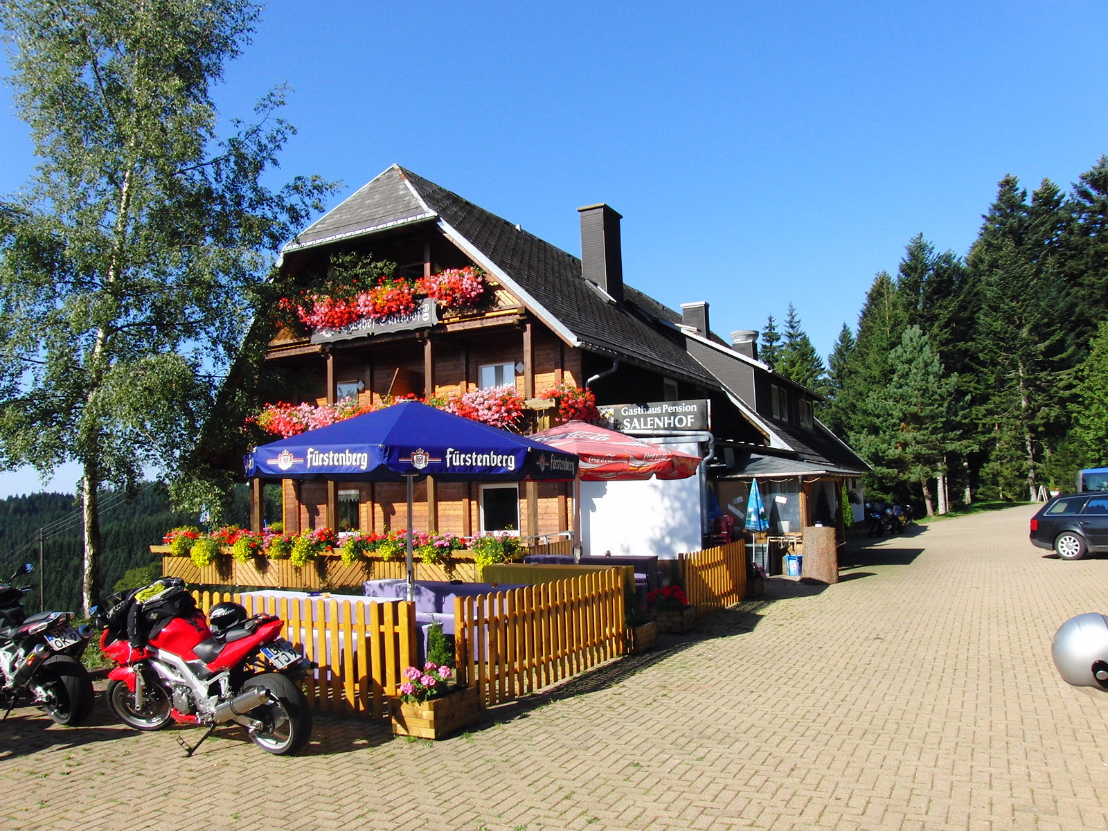 Biergarten.JPG