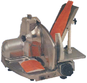 SM3915
