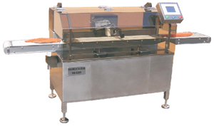 SM5500