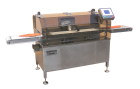 sm 5500.jpg