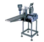 sm 3026.jpg