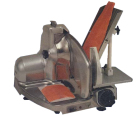 sm 3015.jpg