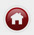Home/Startseite