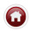 Home/Startseite