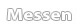 Messen