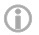 Impressum