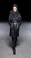 Sarah Pacini Winter 2010