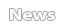 News und Aktuelles