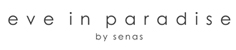 Eve in Paradise by Senas