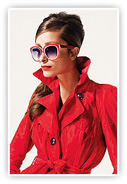 Creenstone Sommer 2012 - Modeagentur Salmen-Salmen, Sindelfingen
