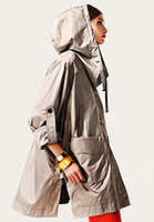 Creenstone Sommer 2012 - Modeagentur Salmen-Salmen, Sindelfingen