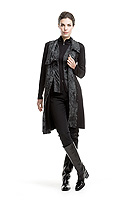 Sylvia Heise HW 12/!&sect;
