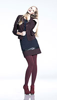 Minx by Eva Lutz, HW 12/13 Modeagentur Salmen-Salmen