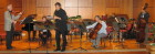 salonorchester-st-moitz-9-800.jpg