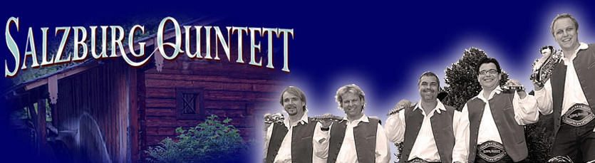 bild4.jpg
