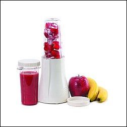 Personal Blender