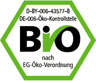 Dr. Niedermaier Rechts Regulat