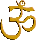 The Spirit of OM