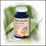 Tisso Naturprodukte