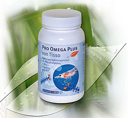 Tisso Naturprodukte