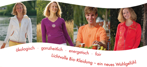 //images.worldsoft-cms.info/wcms/ftp/s/sanavida.de/siteimages/2647.png