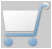 sanavida shop
