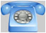 Sanavida Telefon Hotline
